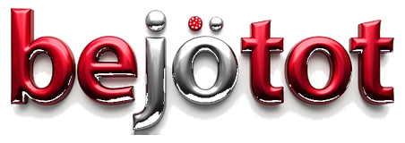 bejotot
