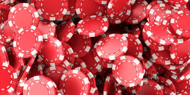 bejotot live-dealer studio with professional croupier and multi-camera setup