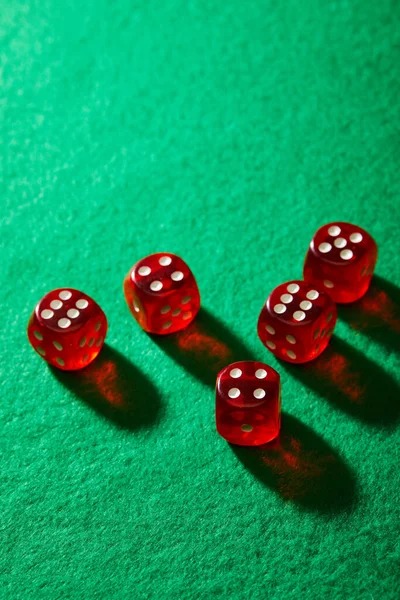 bejotot app interface showing live-dealer tables and sportsbook options