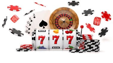 Multi-sport dashboard showing Liga 1, Piala AFF, and MotoGP markets
