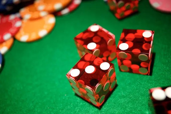 bejotot live blackjack table with professional dealer