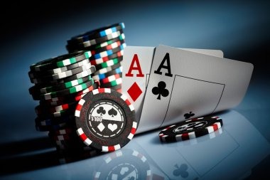 Secure account verification process for bejotot players