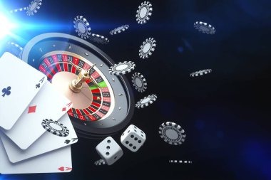 Red Tiger slot game interface on bejotot platform